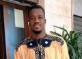 Sako Bakary ucciso all’alba a Taranto bracciante