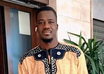 Sako Bakary ucciso all’alba a Taranto bracciante