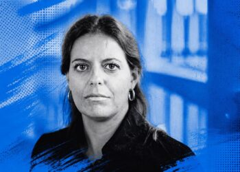 Ilaria Salis condannata a risarcire due ex collaboratori