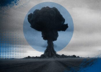 La prima bomba atomica sovietica e l'inizio della corsa nucleare