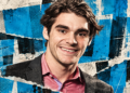 La morte di RJ Mitte e il suo impegno per i diritti 1