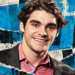 La morte di RJ Mitte e il suo impegno per i diritti 1