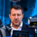 Le dimissioni di Salvini in vista del congresso della Lega 1