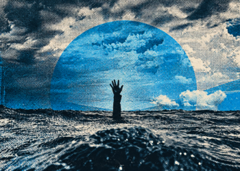 Il naufragio di Lampedusa del 2013 1