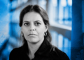 Il ricorso di Ilaria Salis contro condanna da 300mila euro 1