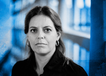 Il ricorso di Ilaria Salis contro condanna da 300mila euro 1