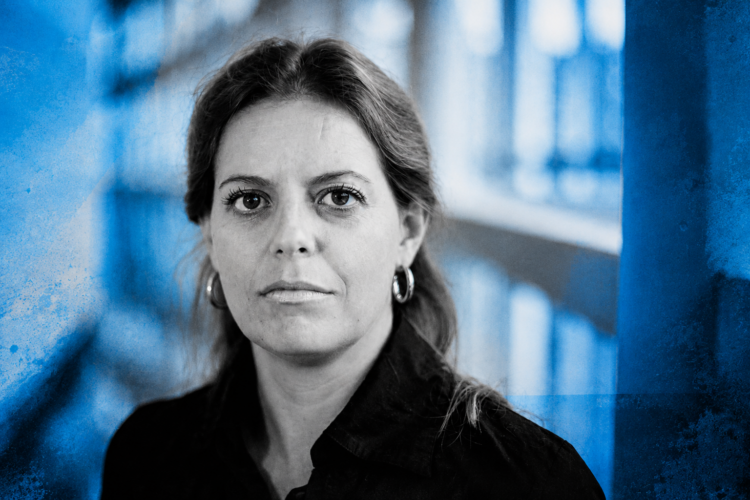 Il ricorso di Ilaria Salis contro condanna da 300mila euro 1