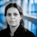 Il ricorso di Ilaria Salis contro condanna da 300mila euro 1