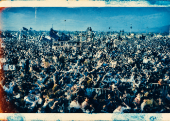 Il plebiscito cileno del 1988 1