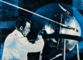 Sputnik 1, il primo satellite artificiale 1