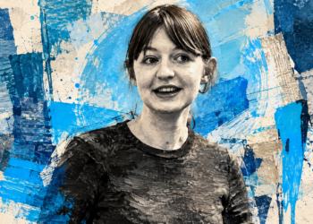 Sally Rooney e Palestine Action, stop ai libri in UK 1
