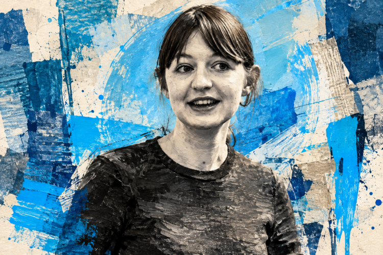 Sally Rooney e Palestine Action, stop ai libri in UK 1
