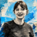 Sally Rooney e Palestine Action, stop ai libri in UK 1