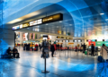Caos voli in Italia, guasto Enav e aeroporti in tilt 1