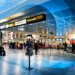 Caos voli in Italia, guasto Enav e aeroporti in tilt 1
