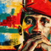 Thomas Sankara, la rivoluzione interrotta del Burkina Faso 1