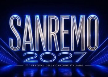 Sanremo 2027: le date, il nuovo regolamento e le novità dell’edizione di Stefano De Martino