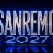 Sanremo 2027: le date, il nuovo regolamento e le novità dell’edizione di Stefano De Martino
